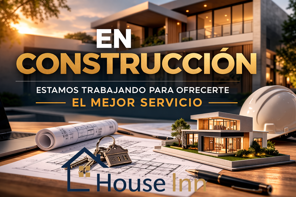 House Inn